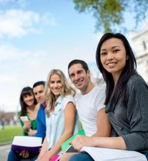 转到学士学位